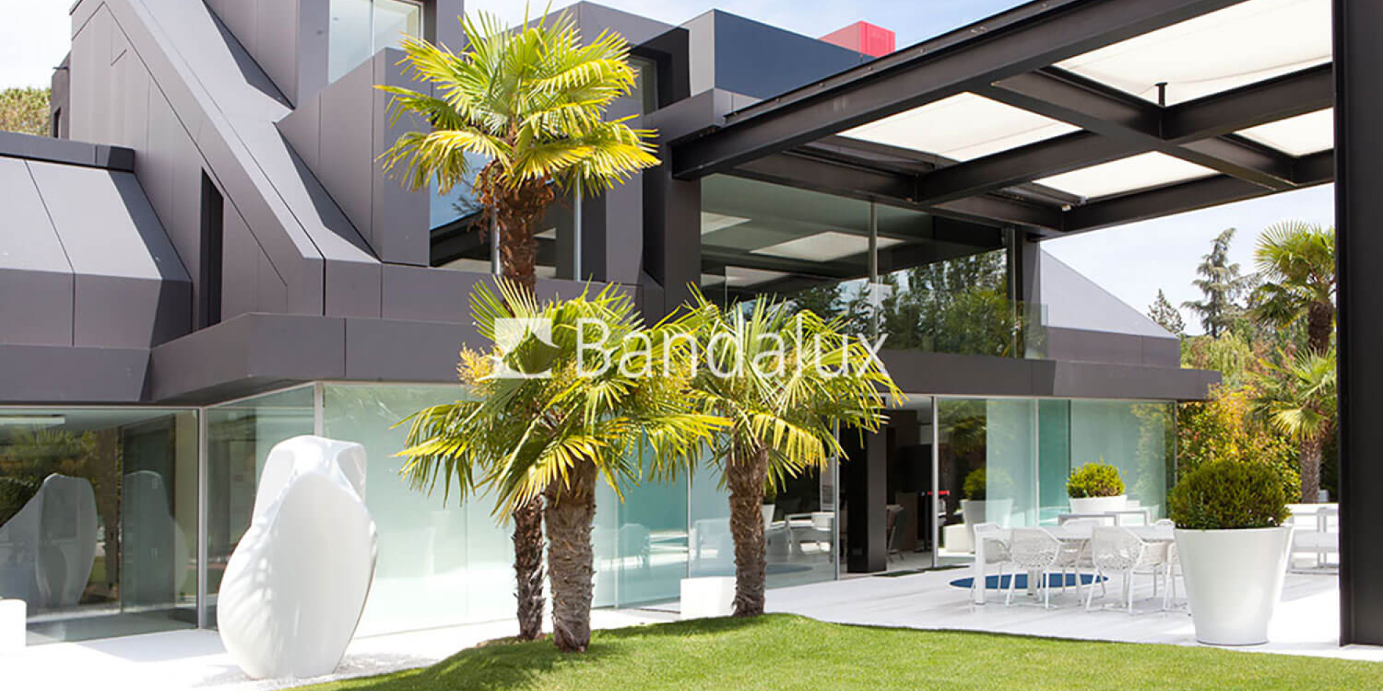 bandalux1