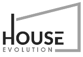 House Evolution